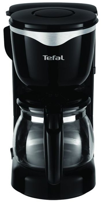 Tefal CM340811