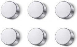 Zack Magnesy Cult 30764