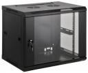 Intellinet Szafa Network Solutions 48.3cm 19