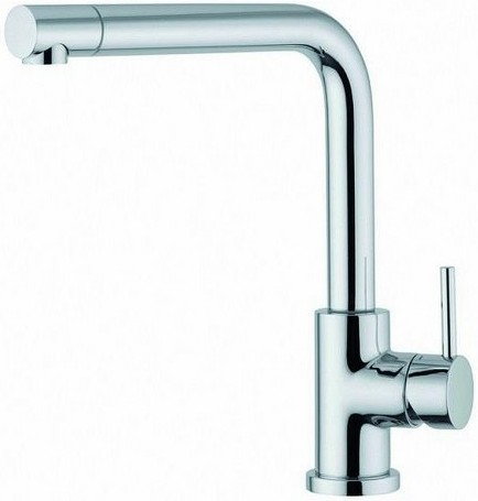Franke FN 0143 115.0154.303