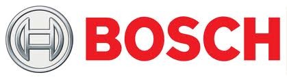 Bosch Czujnik, prędkosć obrotowa koła 0 265 008 485