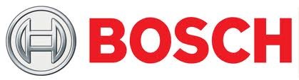 Bosch Czujnik, prędkosć obrotowa koła 0 265 008 662