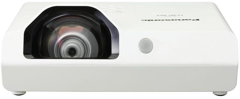 Panasonic PT-TX312A