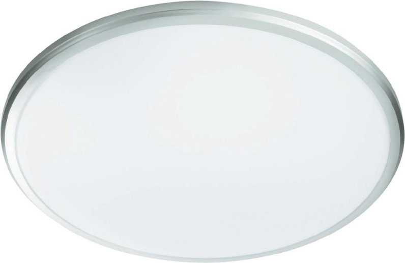 Philips Twirly 31815/87/16 2700K
