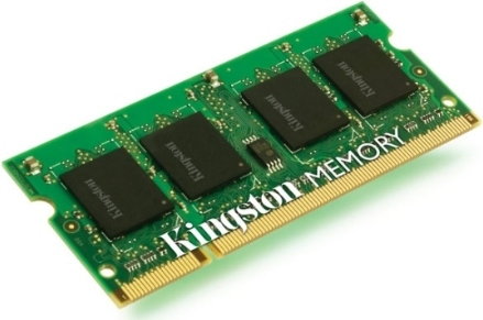 Kingston 4GB KVR1333D3S9/4G