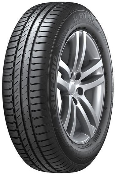 Laufenn G FIT EQ LK41 155/65R13 73T