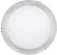 Rabalux 3406 Connie 3406