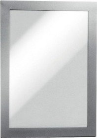Durable Ramka magnetyczna MAGAFRAME A3 z uchylną przednią stroną op. 6 szt