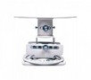 Optoma Uchwyt uniwersalny ścienny OCM818W-RU Bialy
