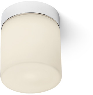 Redlux Plafon Łazienkowy IP44 LED 1pł ESICA R12199