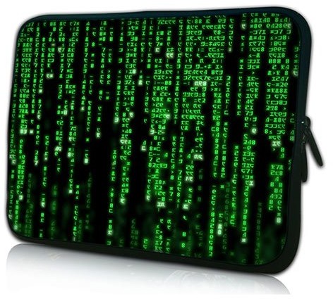 Pedea 64060504 etui na tablet 64060504