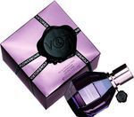 Viktor & Rolf Flowerbomb Extreme woda perfumowana 30ml