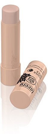 Lavera Cover Stick, 1er Pack (1 X 5 G) 200 ml 1051990