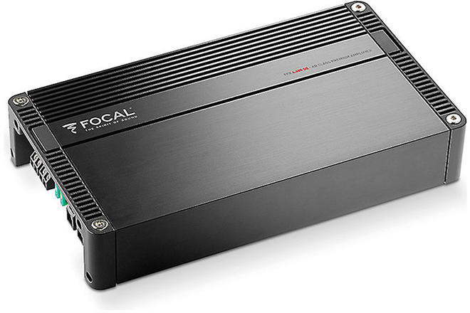 Focal FPX4.400 SQ