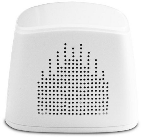 Odys ODYS Xound Cube g$287o$288nik przeno$289ny X780011