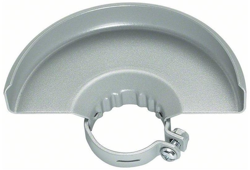 Bosch Pokrywa ochronna do szlifowania 125 mm 1619P06548 Średnica 125 mm