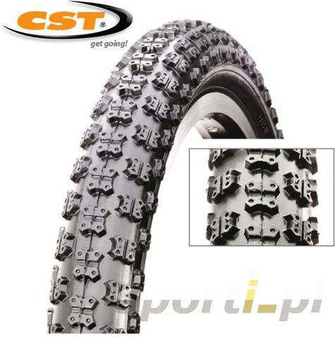 CST 20 x 2,125 C-714