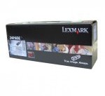 Lexmark C746A3MG