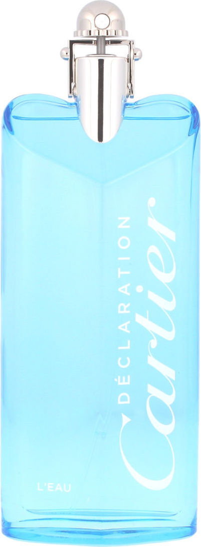 Cartier Declaration Leau Woda toaletowa 100ml