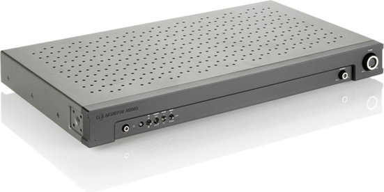 Monitor Audio IWA-250