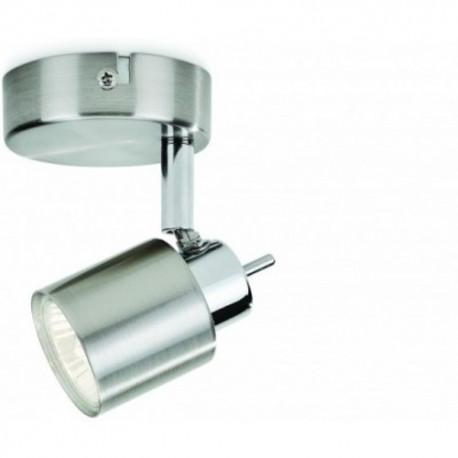 Philips MERANTI 50310/17/E17 OPRAWA SUFITOWA KINKIET 50310/17/E7