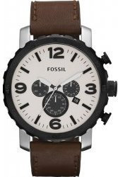 Fossil JR1390