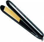 Zelmer HS1250 / ZHS13060