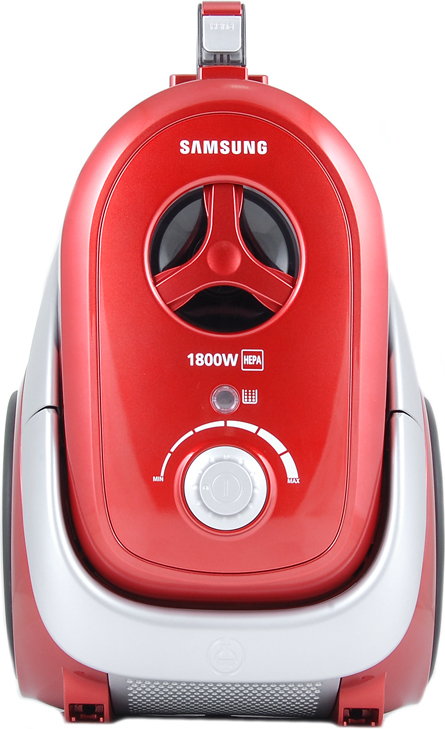 Samsung SC6750