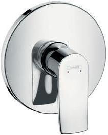 Hansgrohe METRIS E2 31685000