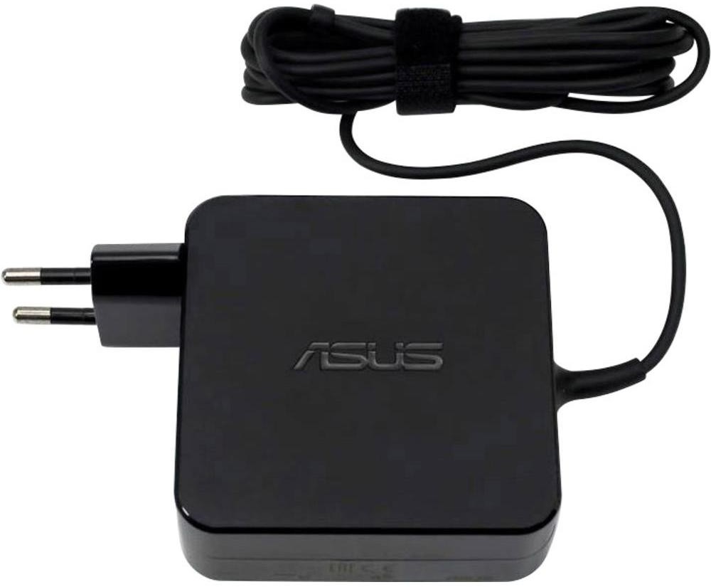 Asus Zasilacz 0A001-00044600 0A001-00045900