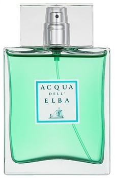 Acqua dell Elba Arcipelago Men woda toaletowa 100ml