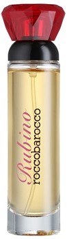 Roccobarocco Rubino woda toaletowa 30ml