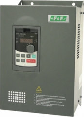 F&F Falownik trójfazowy FA-3X150