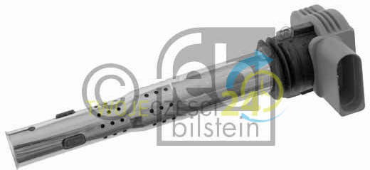 FEBI BILSTEIN 23260