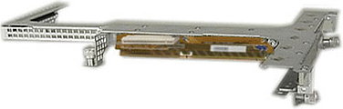 HP DL585G7 PCI-E/X Option Kit 590487-B21