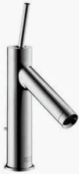Hansgrohe Axor Starck