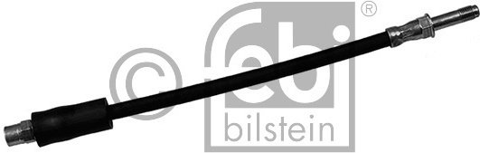 FEBI Przewód hamulcowy elastyczny BILSTEIN 21118