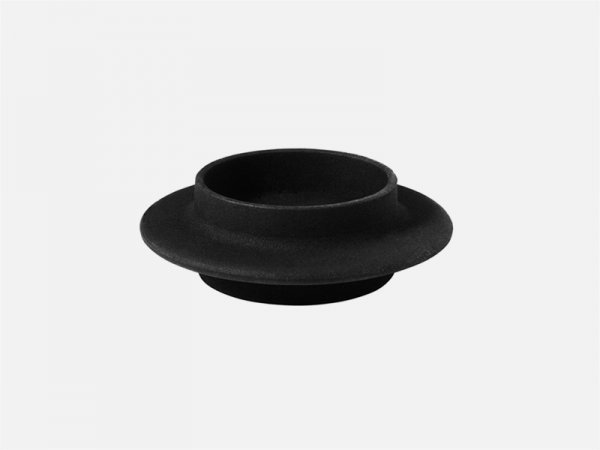 Normann Copenhagen Świecznik na Świeczkę Filarową Heima 330310