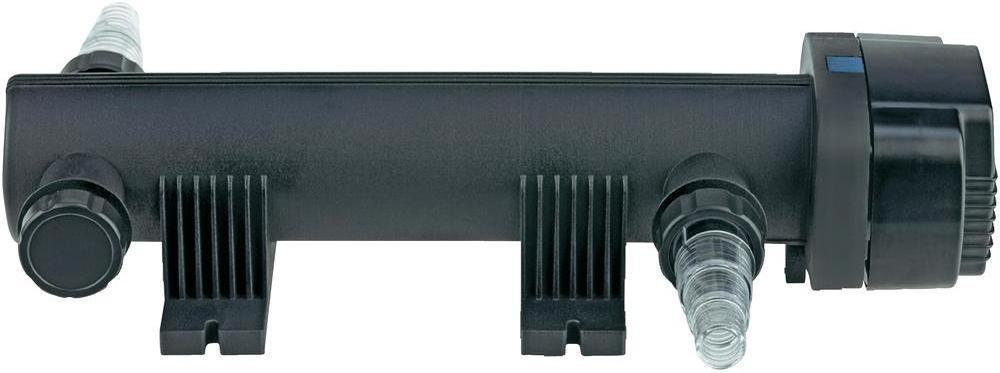 Oase 56869 Maks. wielkość oczka wodnego 25000 l (OxD) 529 mmx130 mm