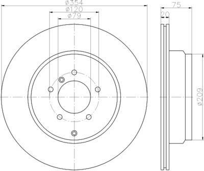 HELLA PAGID - KGaA Hueck & Co.) 8DD 355 115-291