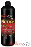 BioTech Nitron - 1000ml