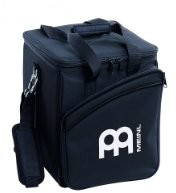 Meinl Percussion meinl Percussion MIB-M Professional IBO drum Bag (Medium), czarna MIB-M