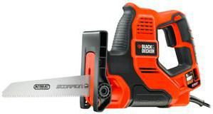 Black&Decker RS890K-QS