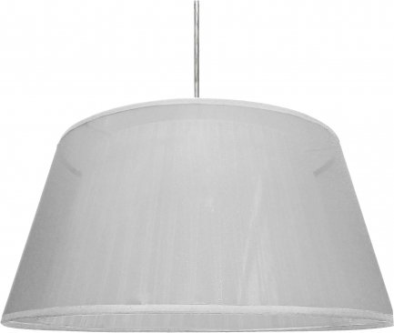 Candellux CHARLIE 31-24800