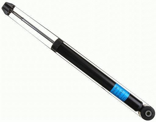 SACHS Amortyzator 313 198