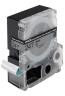 Epson Band matt - C53S627405