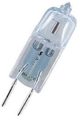 Osram Żarówka HALOSTAR STAR 5W