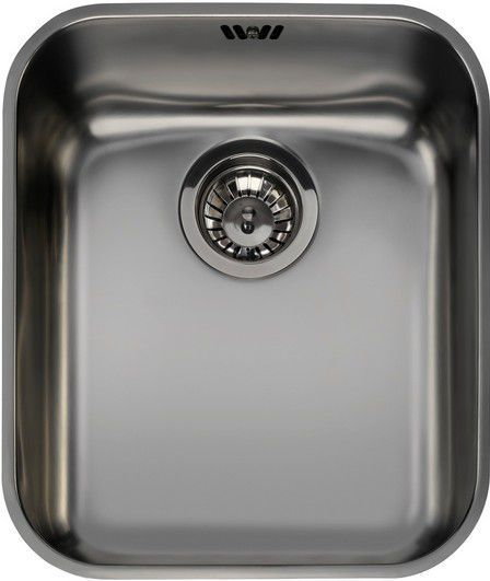 Smeg UM40N