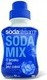 Soda Stream Syrop Cola bez cukru 500 ml