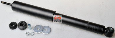 DENCKERMANN Amortyzator DSF168G